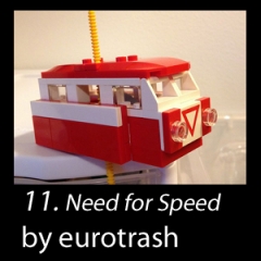 1687076 eurotrash NeedForSpeed F