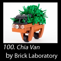 1695977 BrickLaboratory ChiaVan F