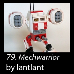 1692897 lantlant MechwarriorCamper F