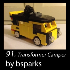 1694977 bsparks TransformerCamper F