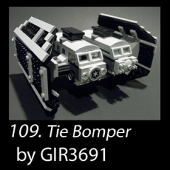 1697178 GIR3691 TieBomper F