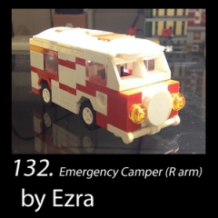 1699660 Ezra EmergencyCamper(RightArm) F