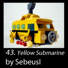 1689933 SebeusI YellowSubmarine F