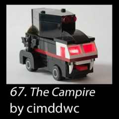 1691284 cimddwc TheCampire F