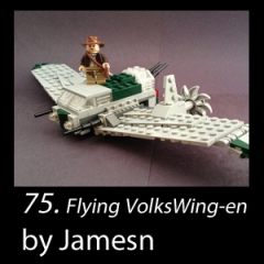 1692246 jamesn FlyingVolksWing En F