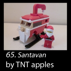 1691271 TNTapples Santavan F