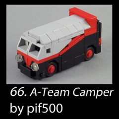 1691283 pif500 ATeamCamper F