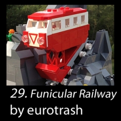 1688620 eurotrash FunicularRailway F