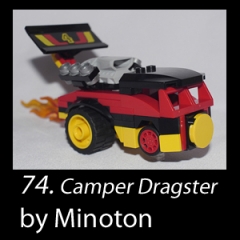 1691608 Minoton CamperDragster F