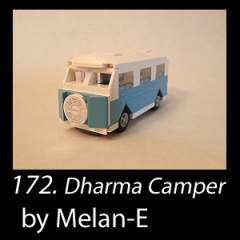 1706687_Melan-E_DharmaLOSTCamper_F.jpg
