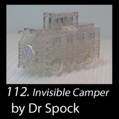 1697315 DrSpock InvisibleCamper F
