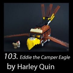 1696328 HarleyQuin EddieTheCamperEagle F