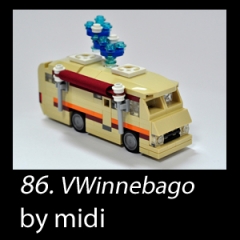 1694328 midi VWinnebagoCamper F