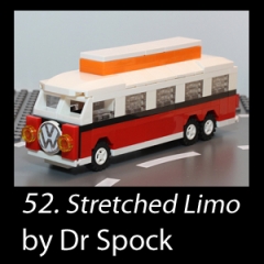 1690488 DrSpock StretchedLimoCamper F