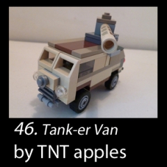 1690272 TNTapples Tankervan F