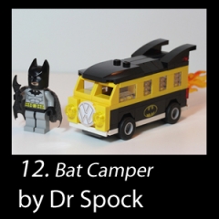 1687080 drSpock BatCamper F