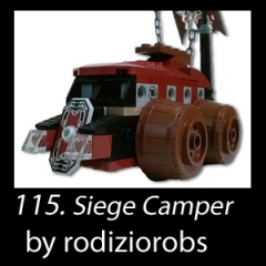 1697686 rodiziorobs SiegeCamper F