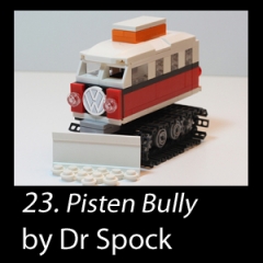 1687939 DrSpock PistenBullyCamper F