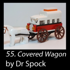 1690813 DrSpock CoveredWagonCamper F