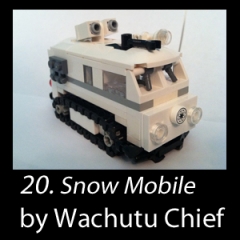 1687767 WachutuChief SnowMobile F