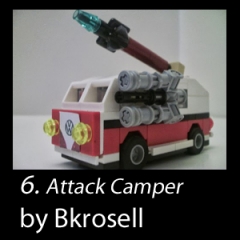 1686654 Bkrosell attackVW F