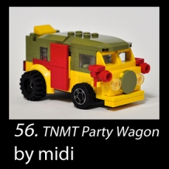 1690842 midi TMNTPartyWagon F