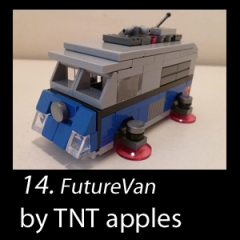 1687514 TNTapples FutureVan F