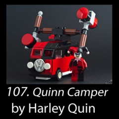 1697010 HarleyQuin QuinnCamper F
