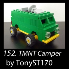 1704325 TonyST170 TMNTCamper F