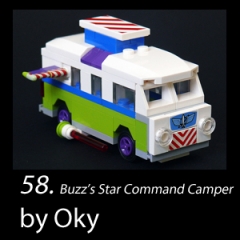 1690871 Oky BuzzsStarCommandCamperVan F