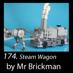 1706749_MrBrickman_SteamWagon_F.jpg