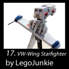 1687624 LegoJunkie VWWingStarfighter F