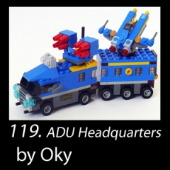 1698227 Oky ADUHeadquartersCamper F