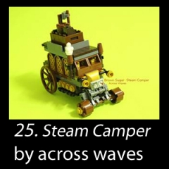 1688063 acrossWaves SteamCamper F