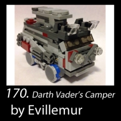 1706518_Evillemur_DarthVadersCamper_F.jpg