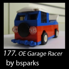 1706963_bsparks_OEGarageRacer_F.jpg
