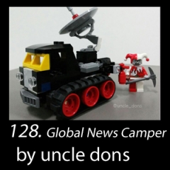 1699625 uncleDons GlobalNewsCamper F