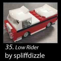 1689152 spliffdizzle LowriderCamper F