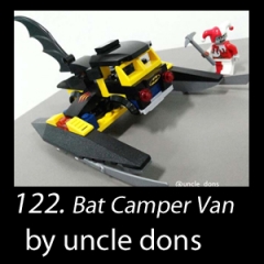 1698642 uncleDons BatCamperVan F