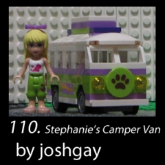 1697218 joshgay StephaniesCamperVan F