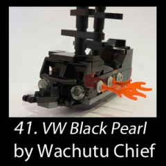 1689908 WachutuChief VWBlackPearl F