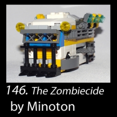 1703241 Minoton TheZombiecide F