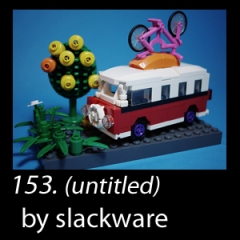 1704740 slackware (untitled) F