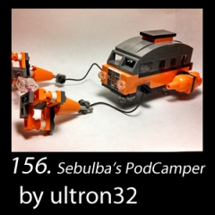 1705043 ultron32 SebulbasPodCamper F