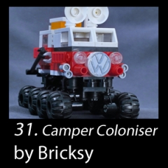 1689070 Bricksy CamperColoniser F