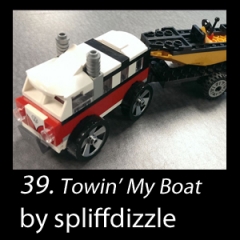 1689622 spliffdizzle TowinMyBoat F
