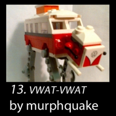 1687388 murphquake VWAT VWAT F