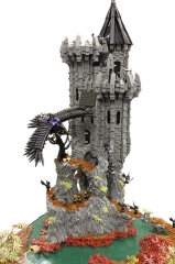 14115284330 5edb508b42 C