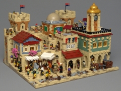 15345757415 762d6f0c8d C