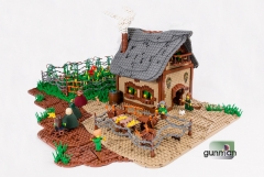 14931229921 9556d7ff1b C